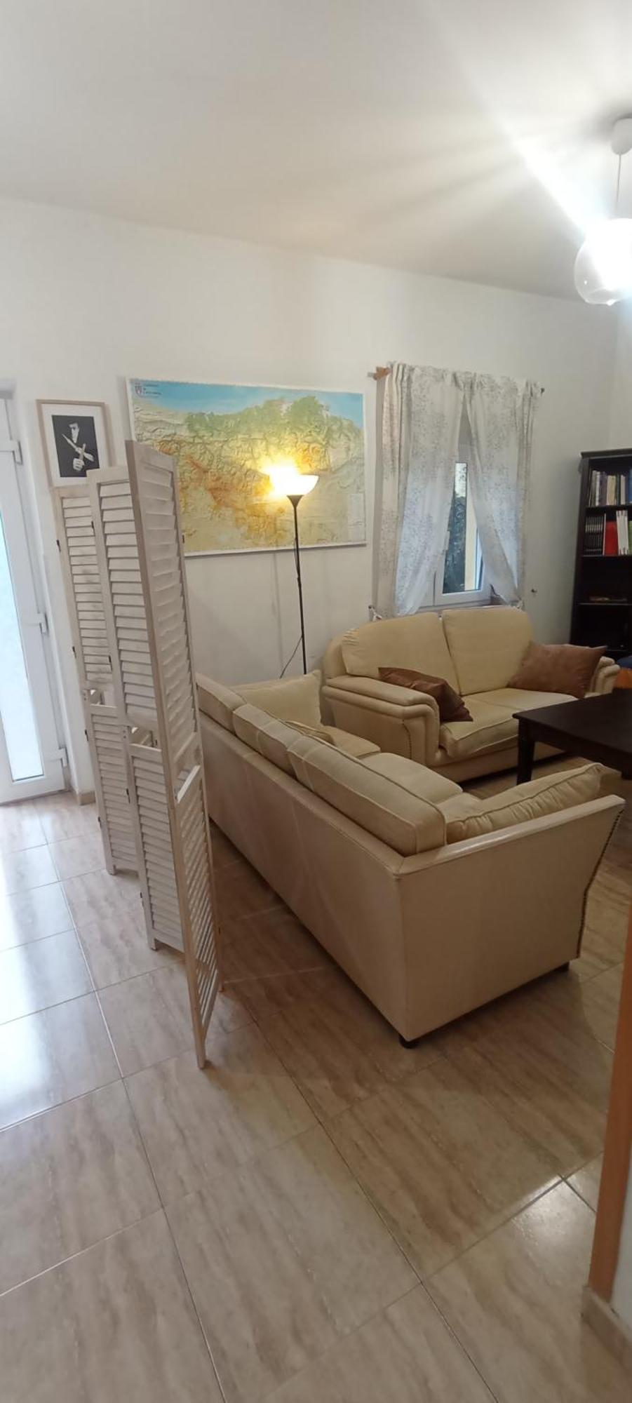 Villa Casa Entera Hasta 10 Plazas Entre "Mar Y Montana" à Puente San Miguel Extérieur photo