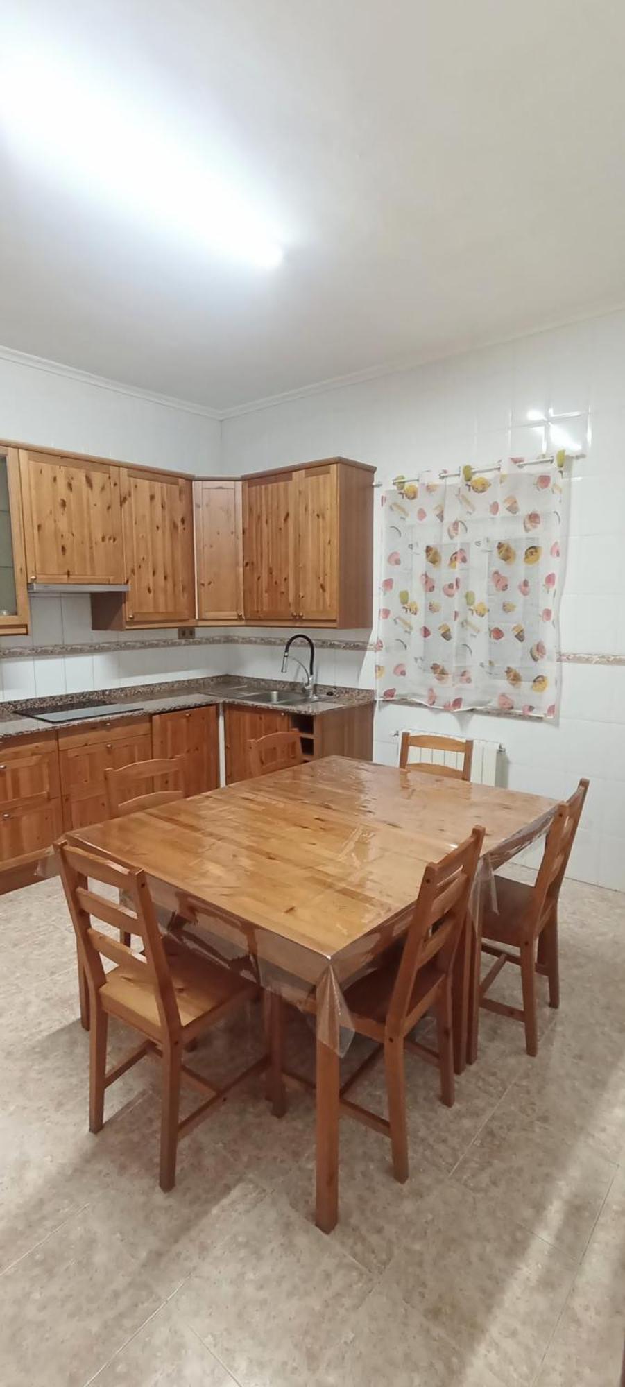 Villa Casa Entera Hasta 10 Plazas Entre "Mar Y Montana" à Puente San Miguel Extérieur photo